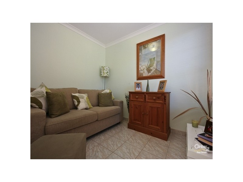 31 Weymouth Boulevard, Quinns Rocks WA 6030