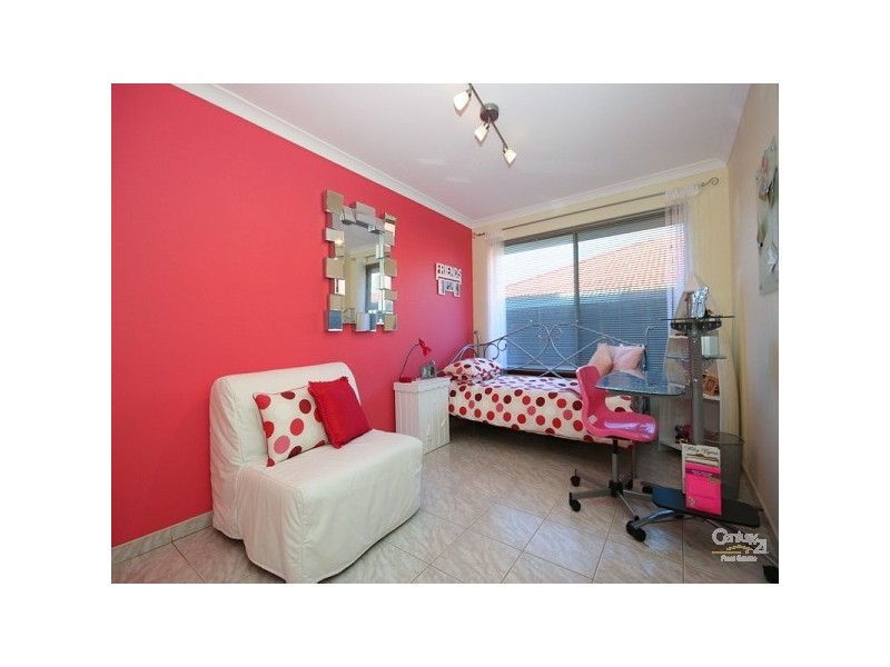 31 Weymouth Boulevard, Quinns Rocks WA 6030