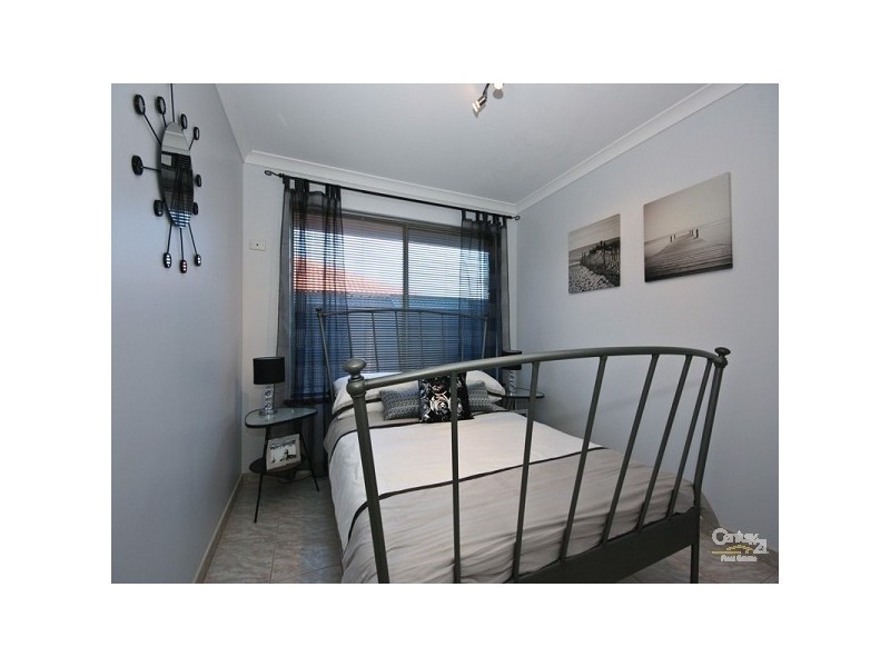 31 Weymouth Boulevard, Quinns Rocks WA 6030