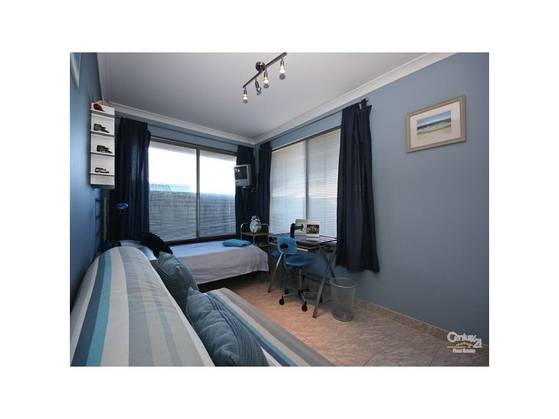 31 Weymouth Boulevard, Quinns Rocks WA 6030