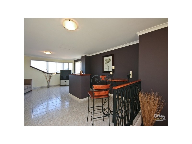 31 Weymouth Boulevard, Quinns Rocks WA 6030