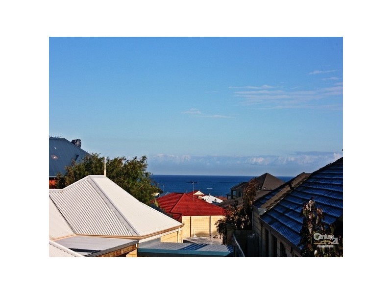 31 Weymouth Boulevard, Quinns Rocks WA 6030