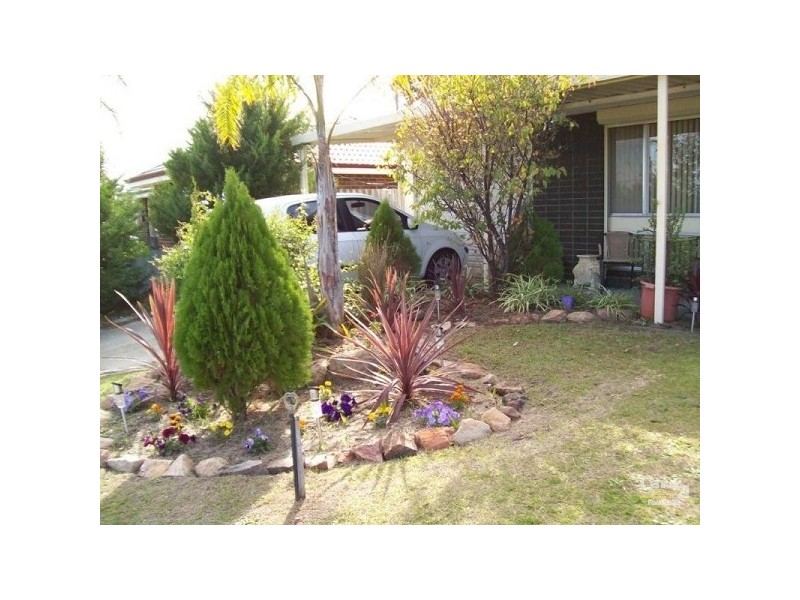 30 Dressler Way, Girrawheen WA 6064