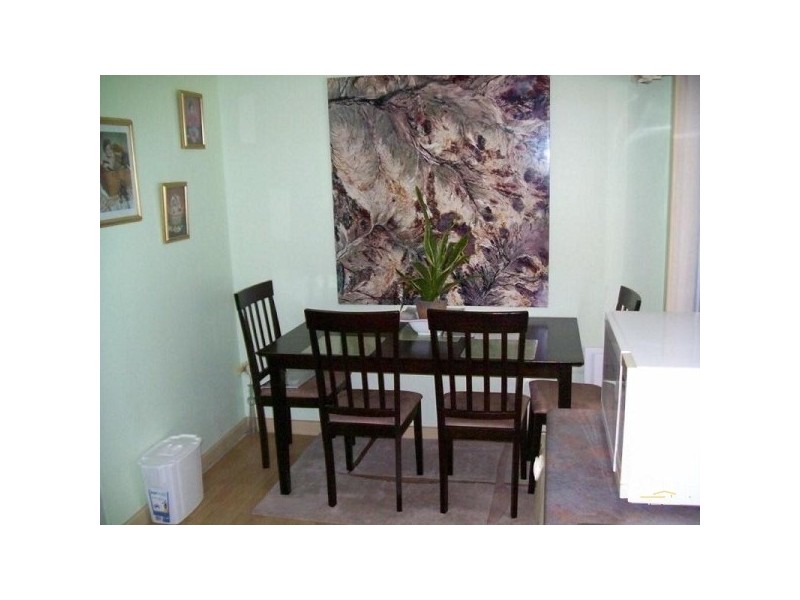 30 Dressler Way, Girrawheen WA 6064