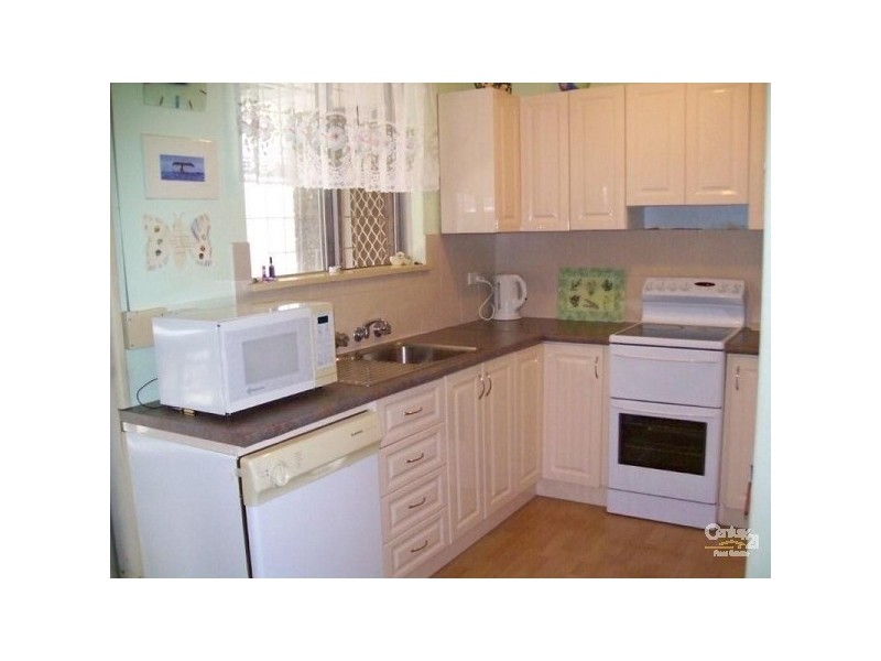 30 Dressler Way, Girrawheen WA 6064