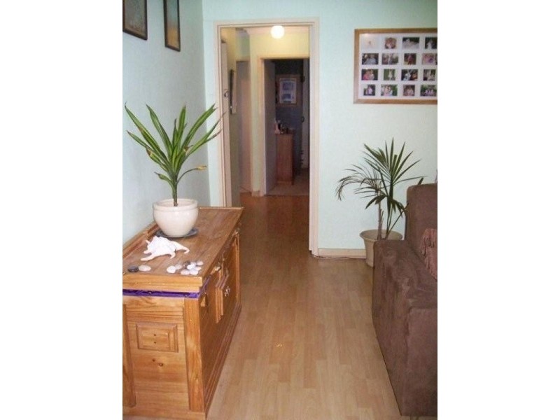 30 Dressler Way, Girrawheen WA 6064