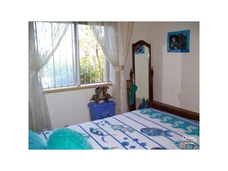 30 Dressler Way, Girrawheen WA 6064