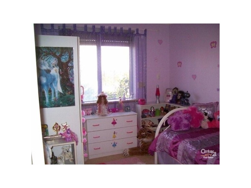 30 Dressler Way, Girrawheen WA 6064