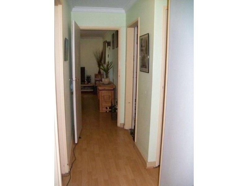 30 Dressler Way, Girrawheen WA 6064