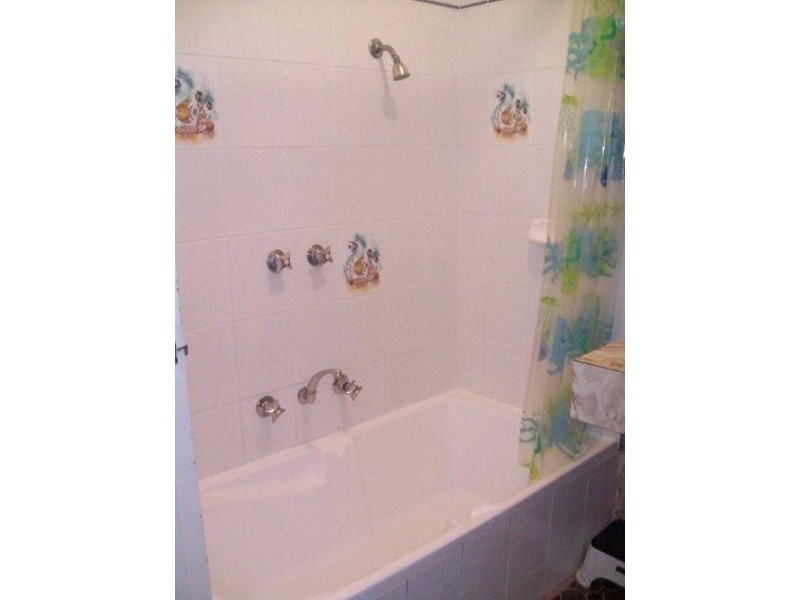 30 Dressler Way, Girrawheen WA 6064