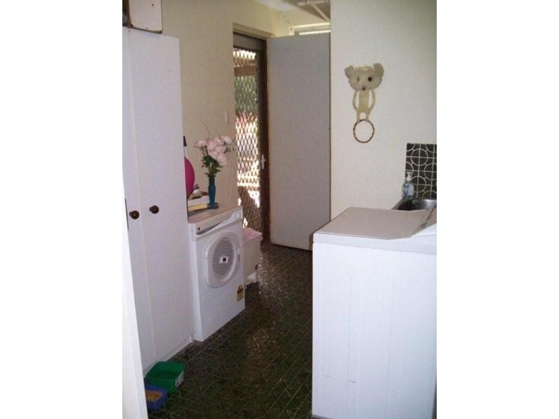 30 Dressler Way, Girrawheen WA 6064