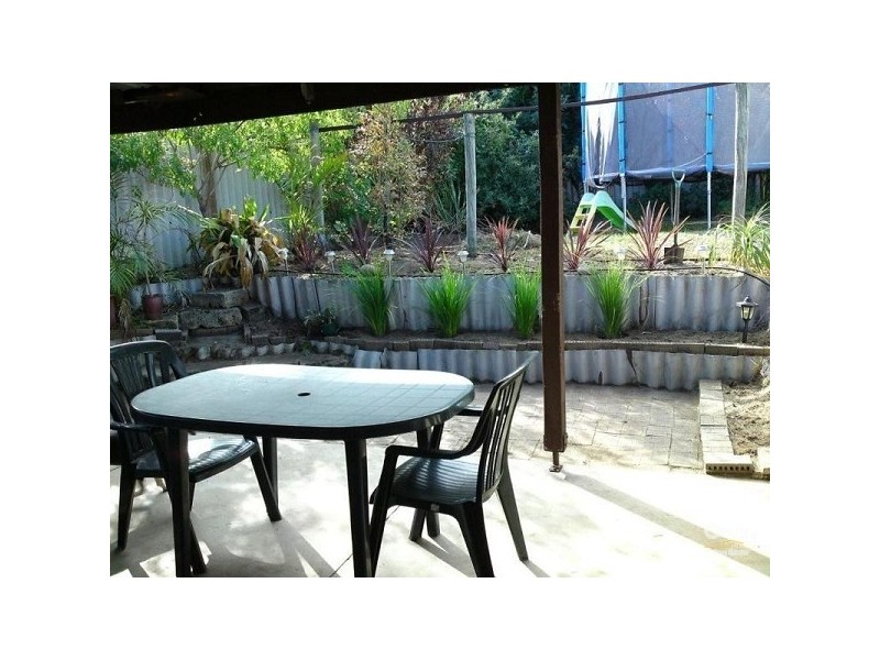 30 Dressler Way, Girrawheen WA 6064