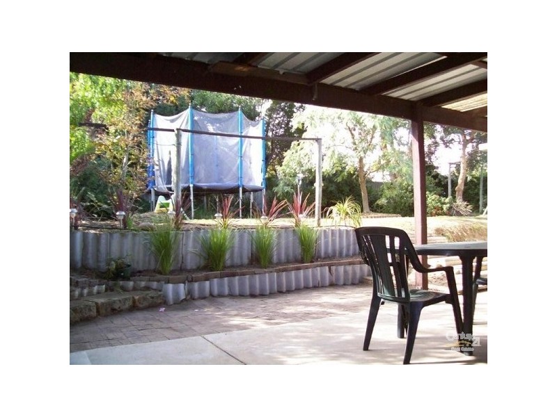 30 Dressler Way, Girrawheen WA 6064