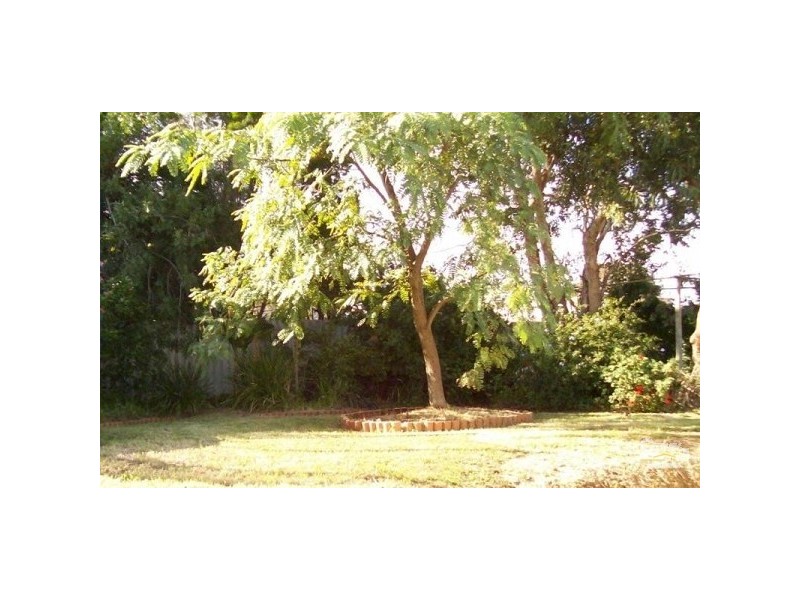 30 Dressler Way, Girrawheen WA 6064