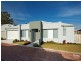 7 Yaroomba Place, Clarkson WA 6030