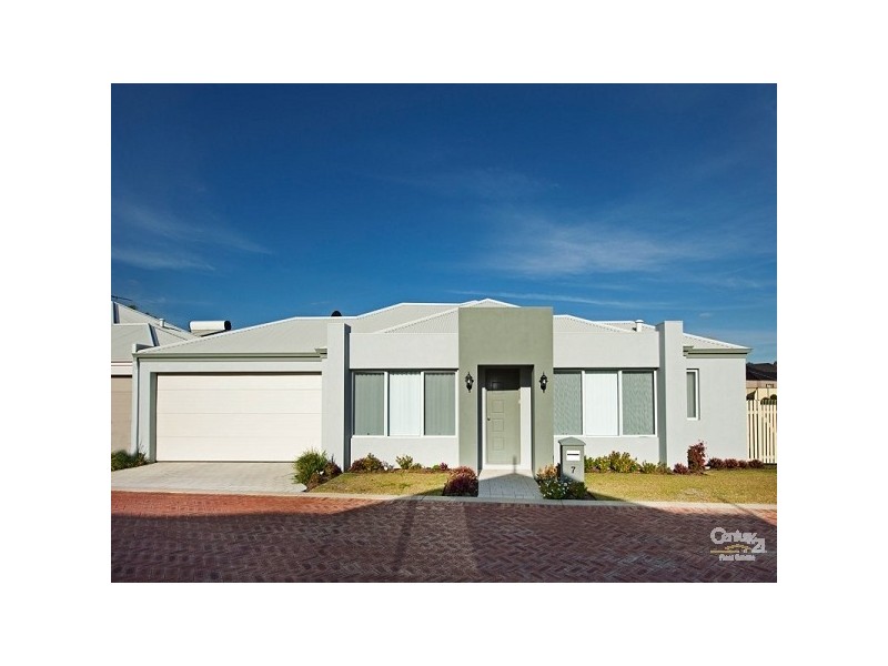 7 Yaroomba Place, Clarkson WA 6030