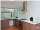 7 Yaroomba Place, Clarkson WA 6030
