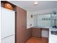 7 Yaroomba Place, Clarkson WA 6030
