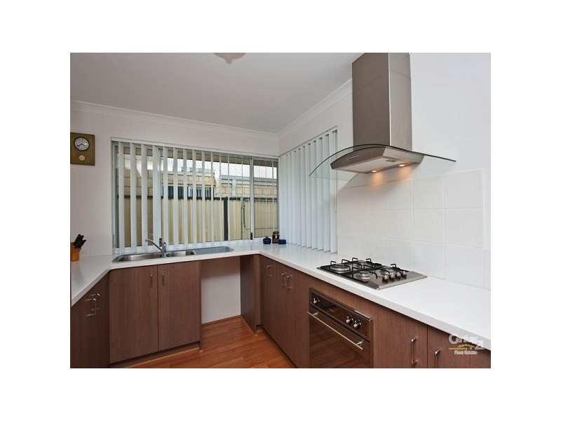 7 Yaroomba Place, Clarkson WA 6030