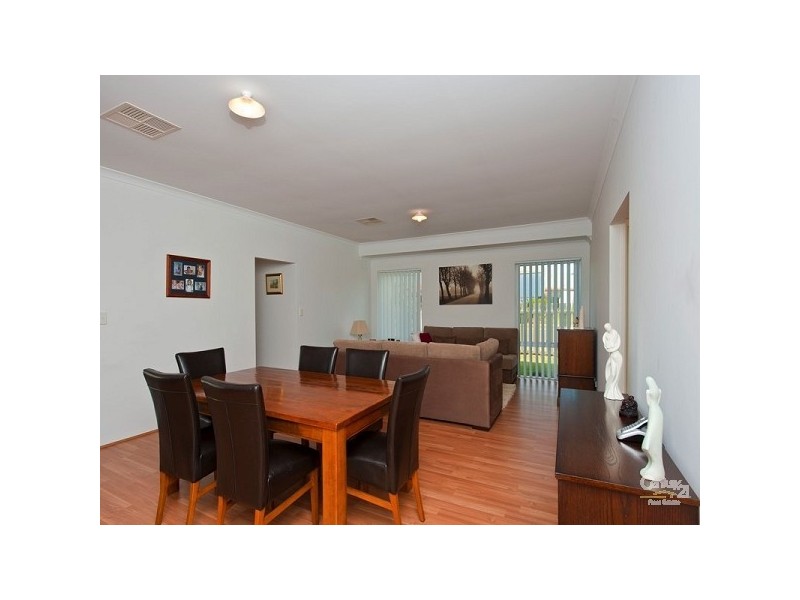 7 Yaroomba Place, Clarkson WA 6030