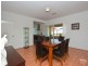7 Yaroomba Place, Clarkson WA 6030