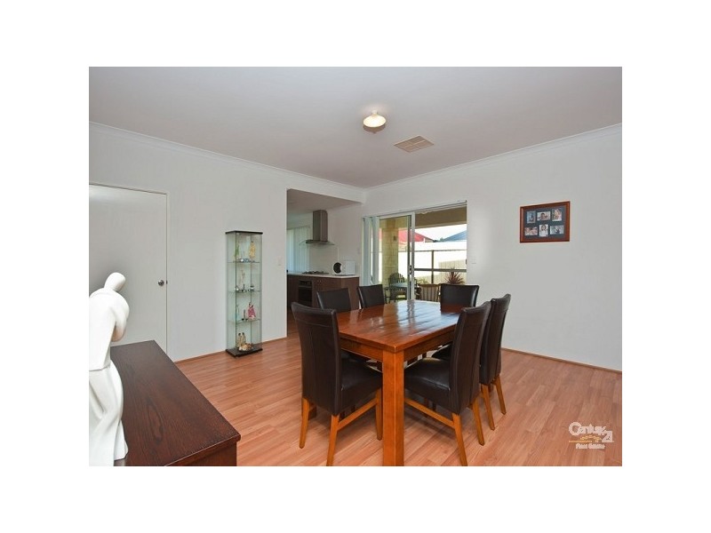 7 Yaroomba Place, Clarkson WA 6030