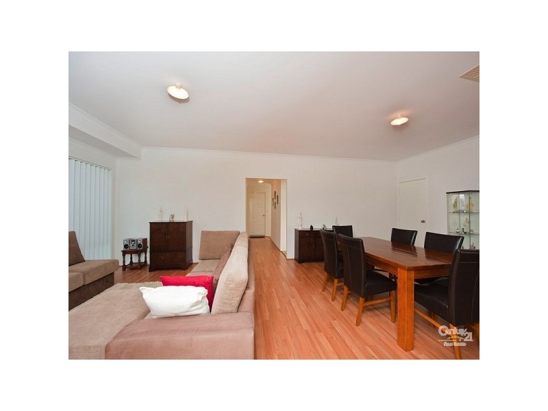 7 Yaroomba Place, Clarkson WA 6030