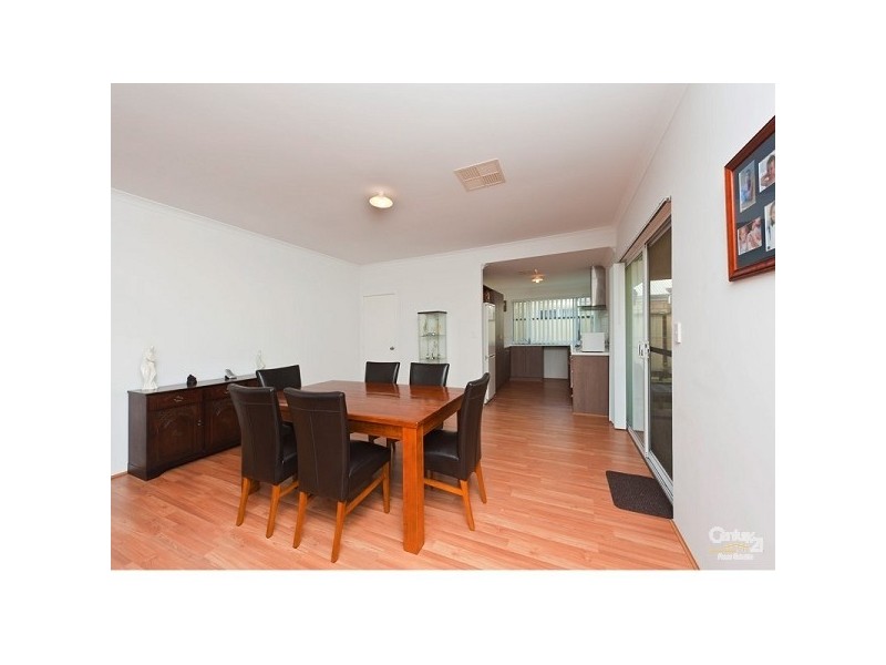 7 Yaroomba Place, Clarkson WA 6030