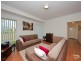 7 Yaroomba Place, Clarkson WA 6030