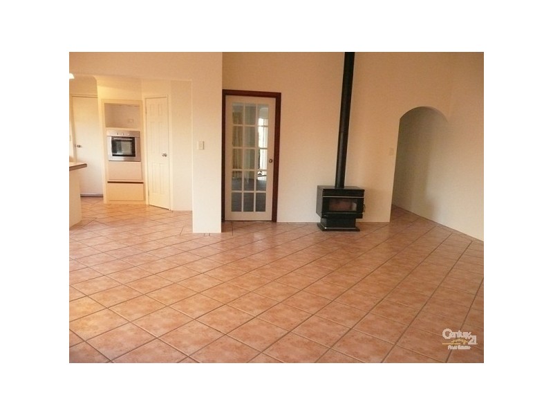 27 Longbeach prom, Mindarie WA 6030