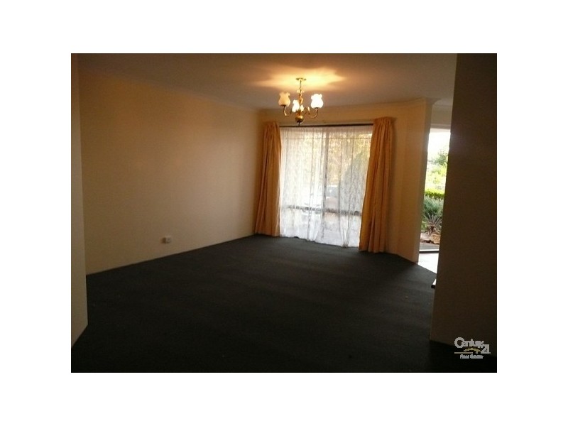 27 Longbeach prom, Mindarie WA 6030