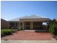 5 Ningaloo bend, Clarkson WA 6030
