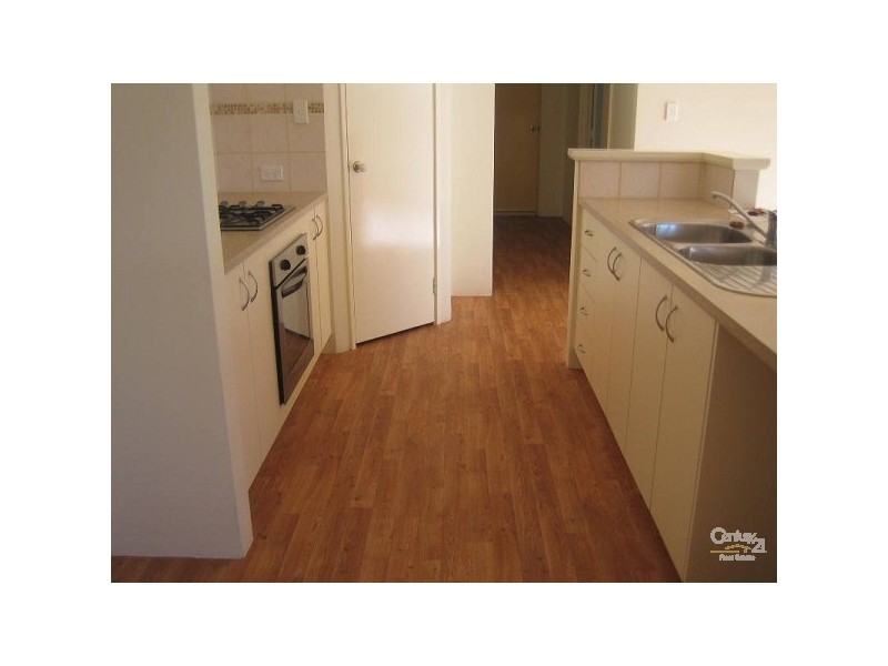 5 Ningaloo bend, Clarkson WA 6030