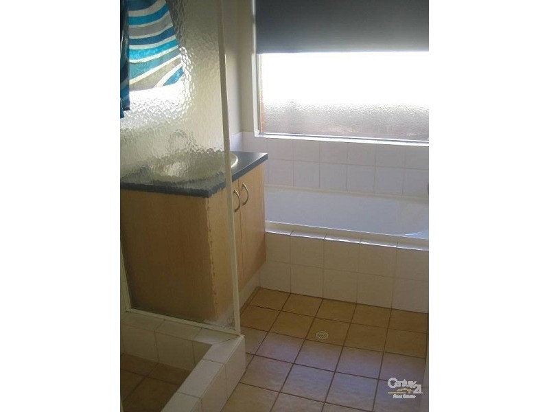 5 Ningaloo bend, Clarkson WA 6030