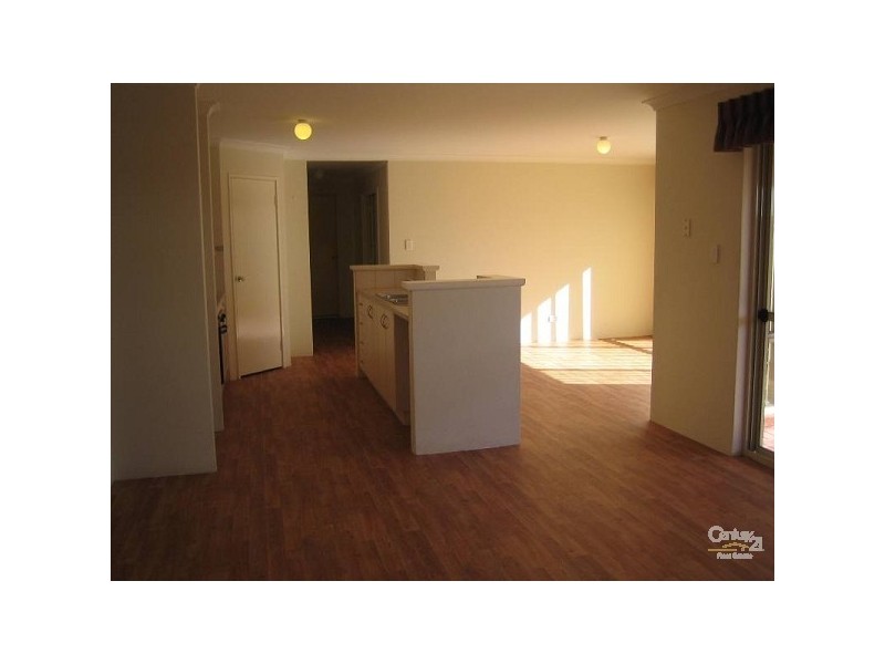 5 Ningaloo bend, Clarkson WA 6030