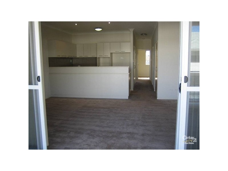 13/291 Ocean keys blvd, Clarkson WA 6030
