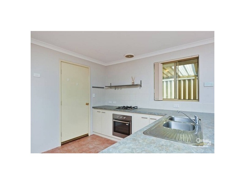 63 Marchwood Blvd, Butler WA 6036