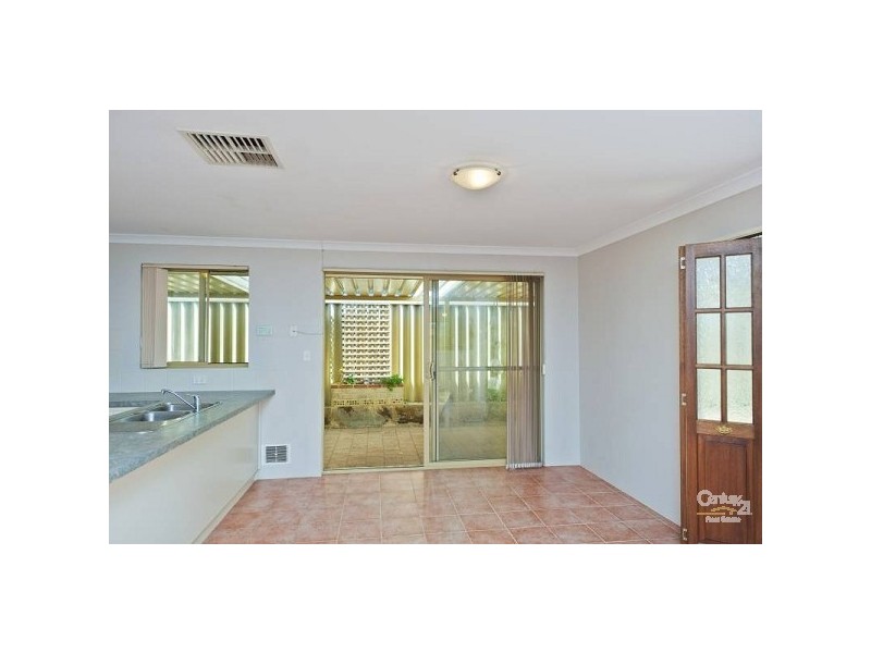 63 Marchwood Blvd, Butler WA 6036