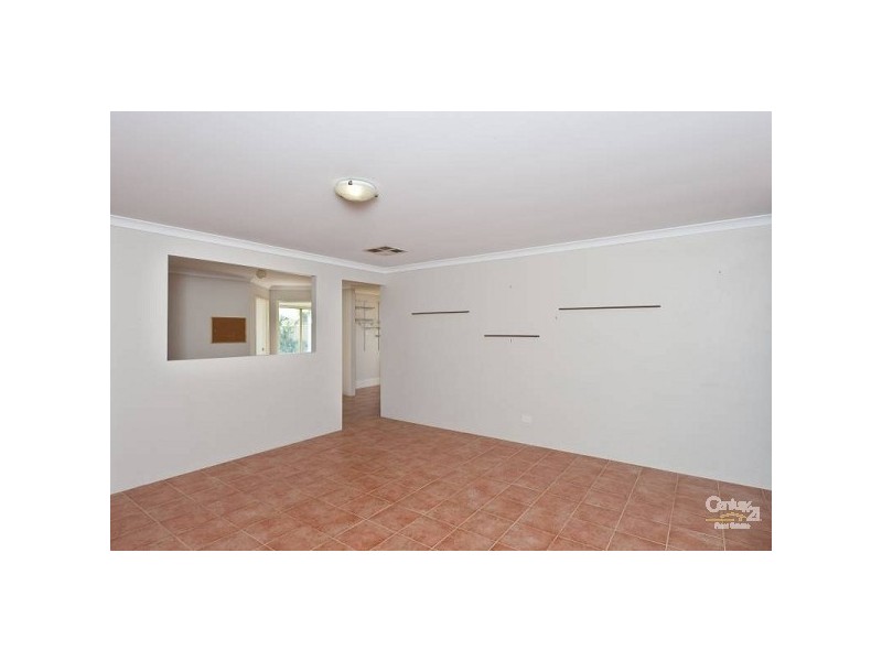 63 Marchwood Blvd, Butler WA 6036