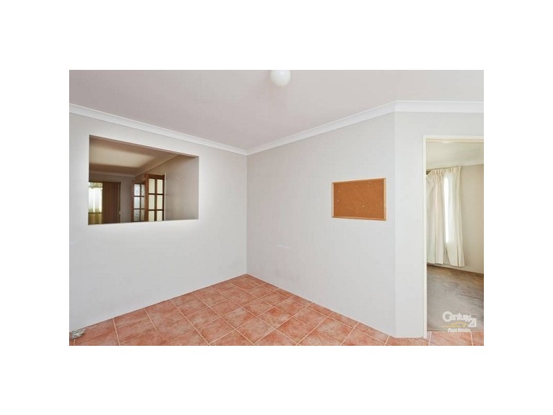 63 Marchwood Blvd, Butler WA 6036