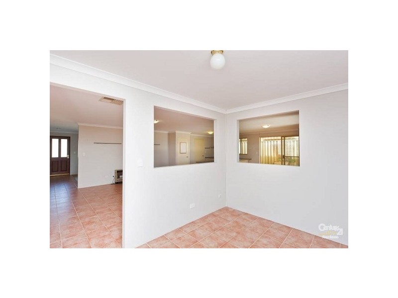 63 Marchwood Blvd, Butler WA 6036