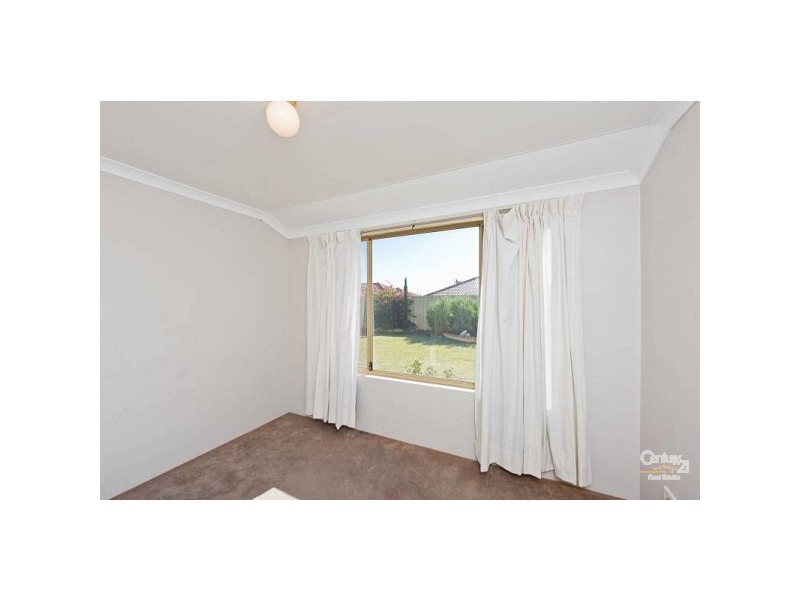 63 Marchwood Blvd, Butler WA 6036