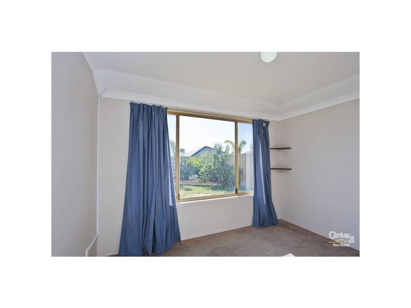 63 Marchwood Blvd, Butler WA 6036