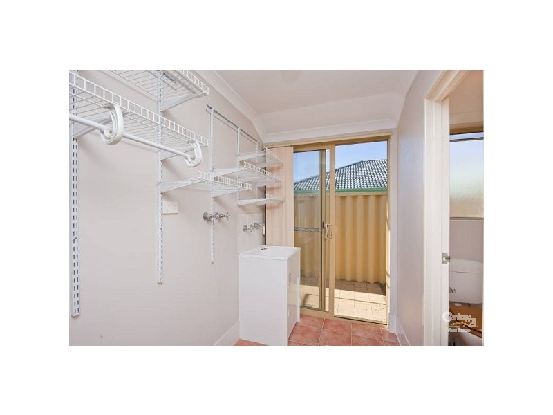 63 Marchwood Blvd, Butler WA 6036