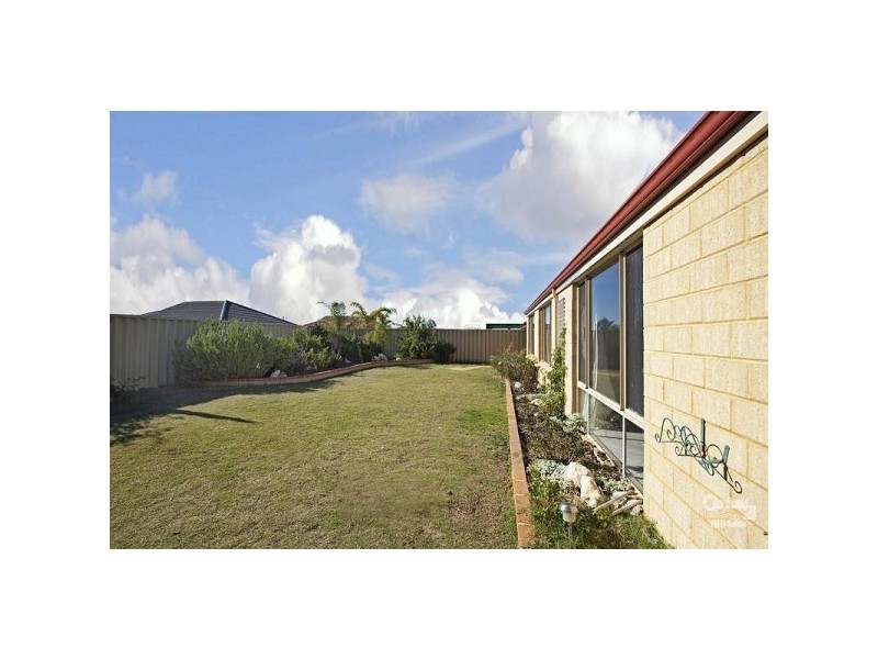 63 Marchwood Blvd, Butler WA 6036