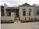 66 Kahana parkway, Butler WA 6036