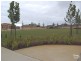 66 Kahana parkway, Butler WA 6036