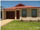 11b Capitol turn, Clarkson WA 6030