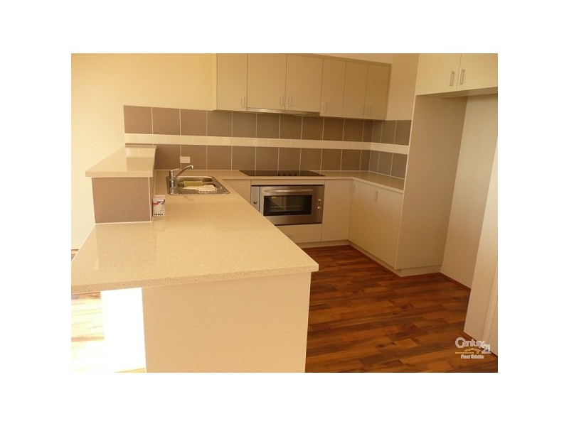 23 Montebello boulevard, Two Rocks WA 6037