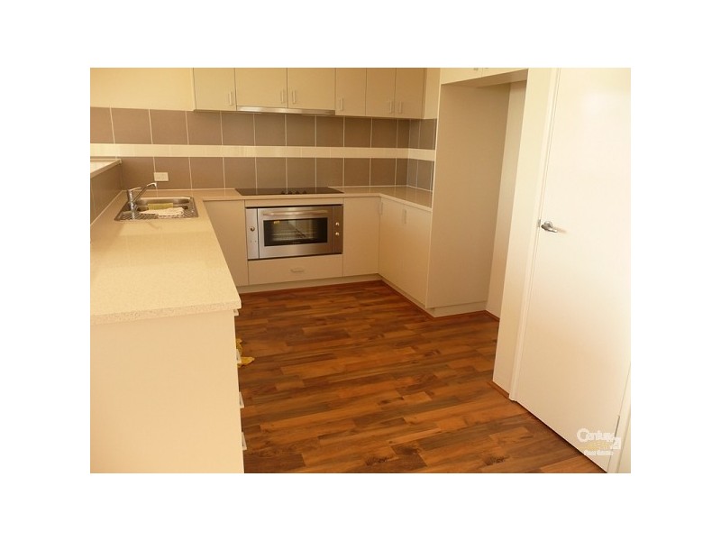 23 Montebello boulevard, Two Rocks WA 6037